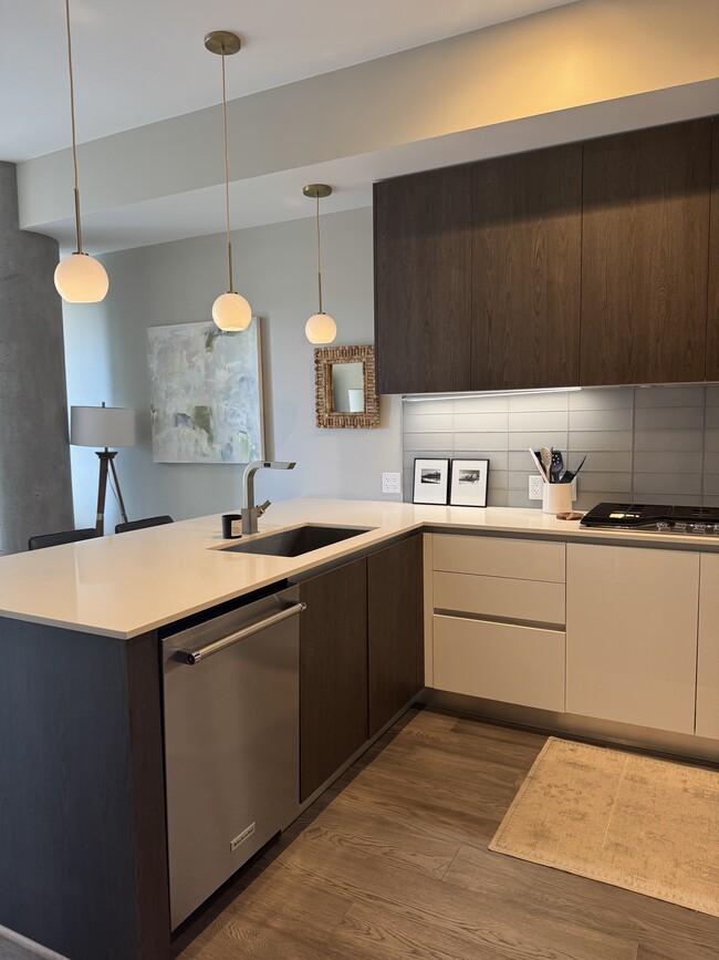 Photo - 4200 W 17th Ave Unit 415