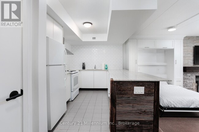 Photo - 107 Ann Heggtveit Dr Unité 112