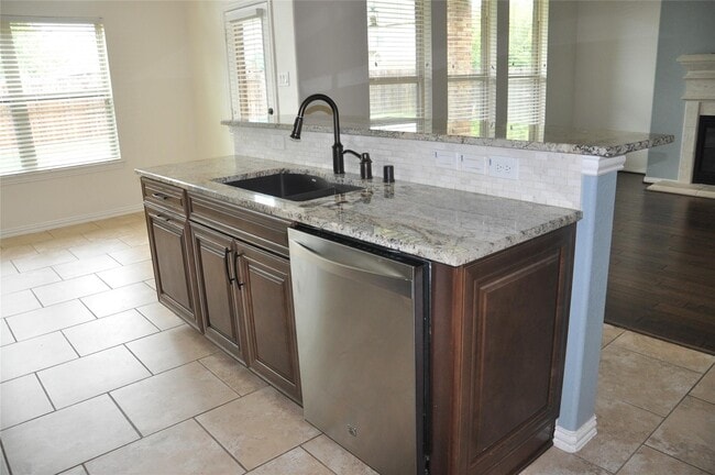 Photo - 17710 Booners Cove Ct