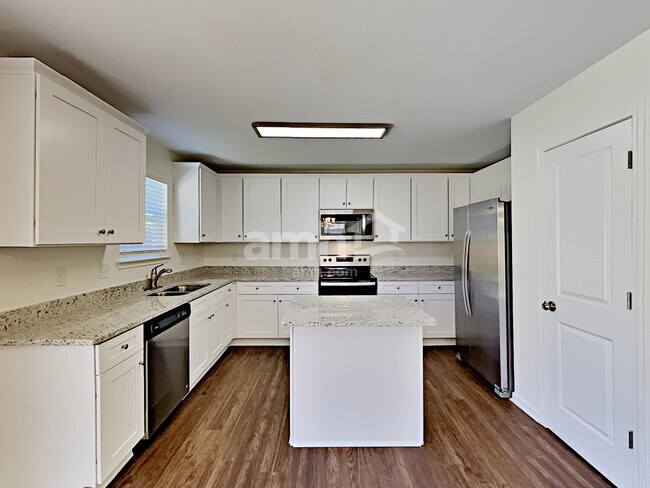 Photo - 1830 Windy Willow Ln