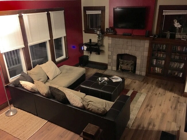 Photo - 2207 Richland Ave