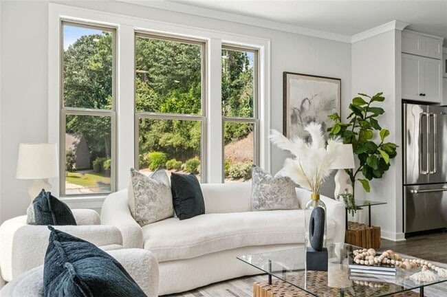 Photo - 2090 Emmet Pk Ln