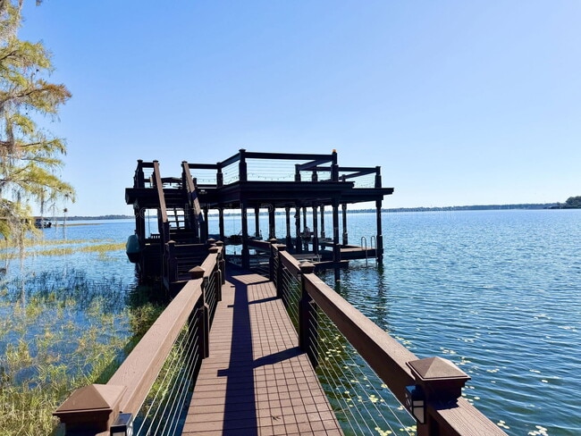 Photo - 5243 W Lake Butler Rd