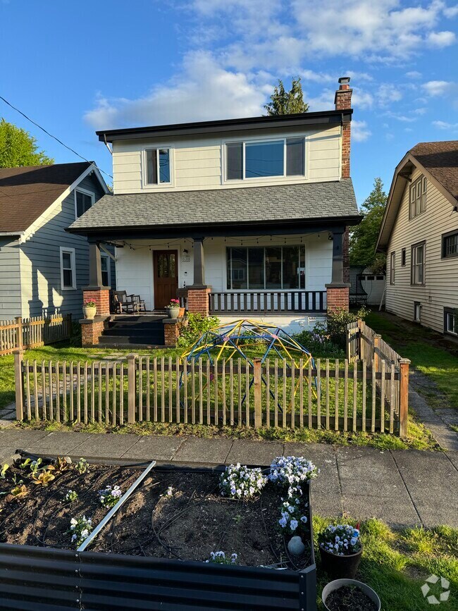 Houses for Rent in King County, WA Page 4