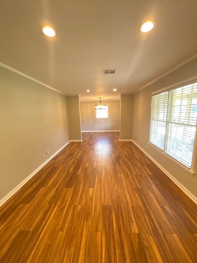 Photo - Great Home!
