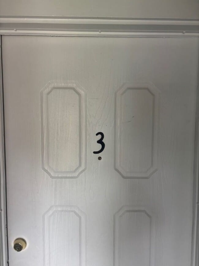 Photo - 2 Bedroom 1 Bath Apt in Newberg Unit 3