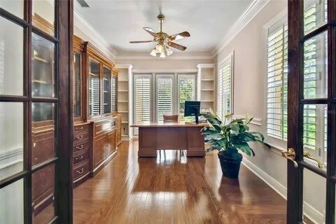 Photo - 17011 Candeleda De Avila