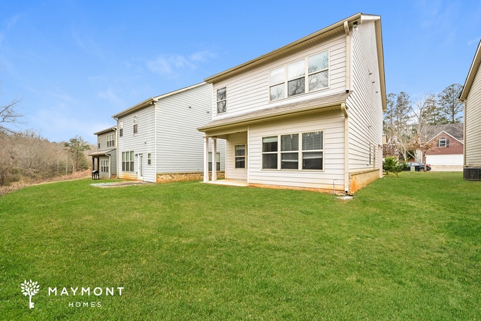 Photo - 465 Kirkland Dr