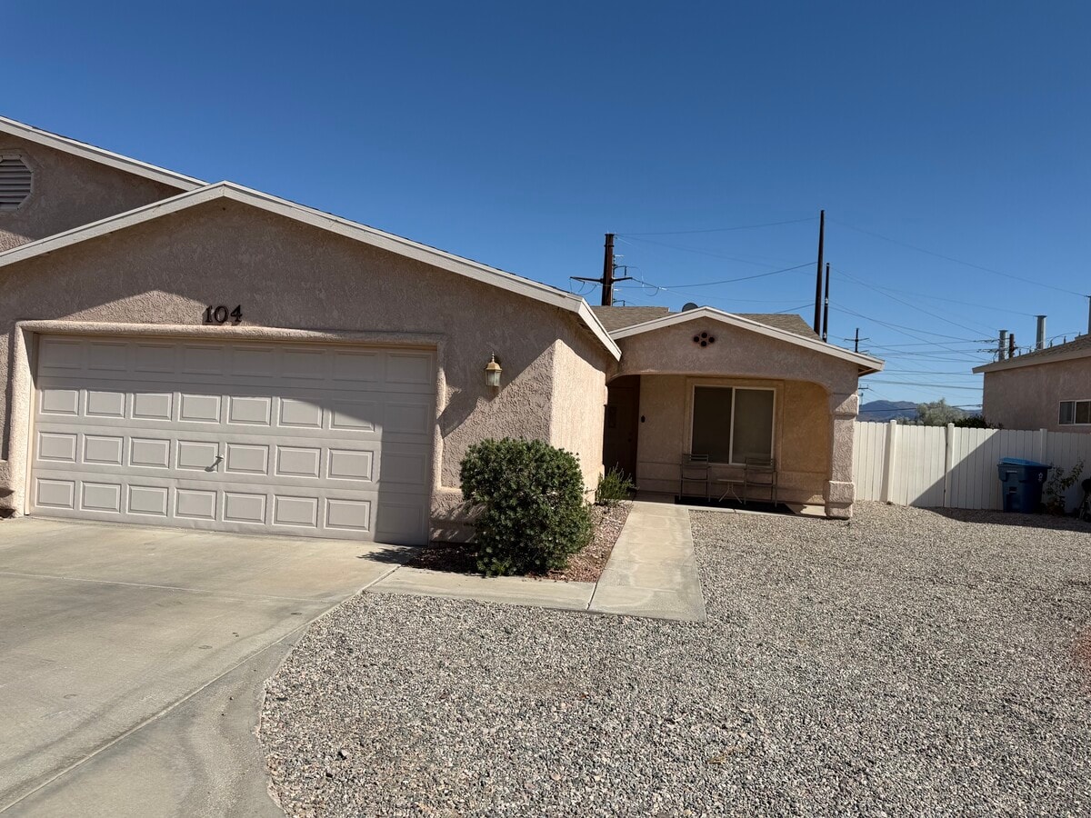 Photo - 2790 Tonto Dr Unit #104