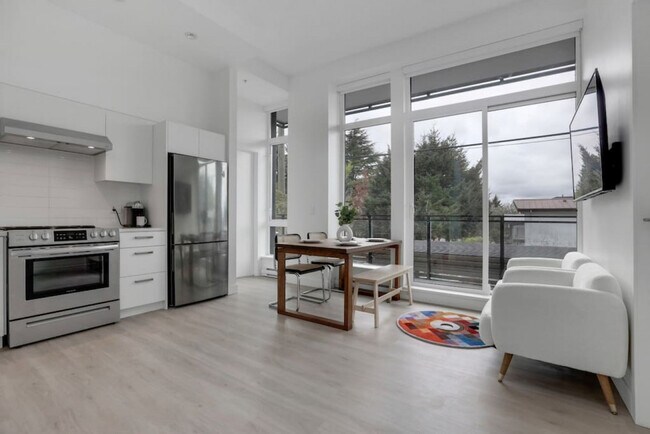 Photo - 1985 Nassau Dr Unit ID1051772P