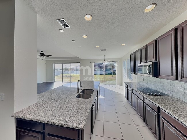 Photo - 5405 Manchester Dr