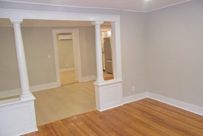 Photo - 400 Concord St