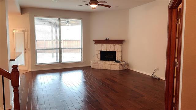 Photo - 5416 Great Worth Way