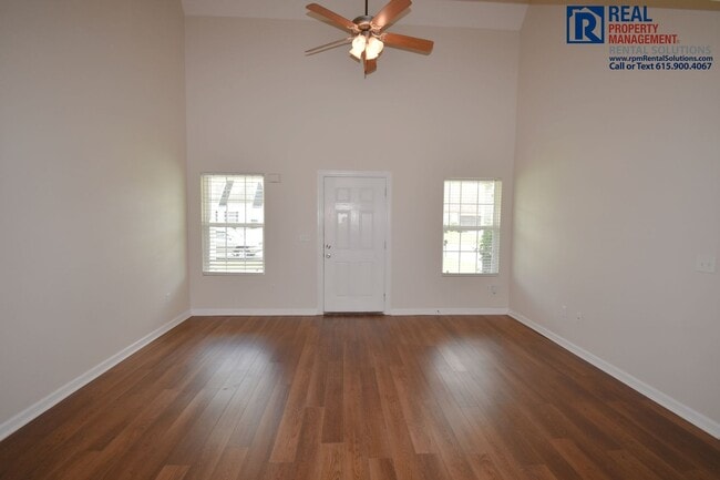 Photo - 1548 Passage Dr