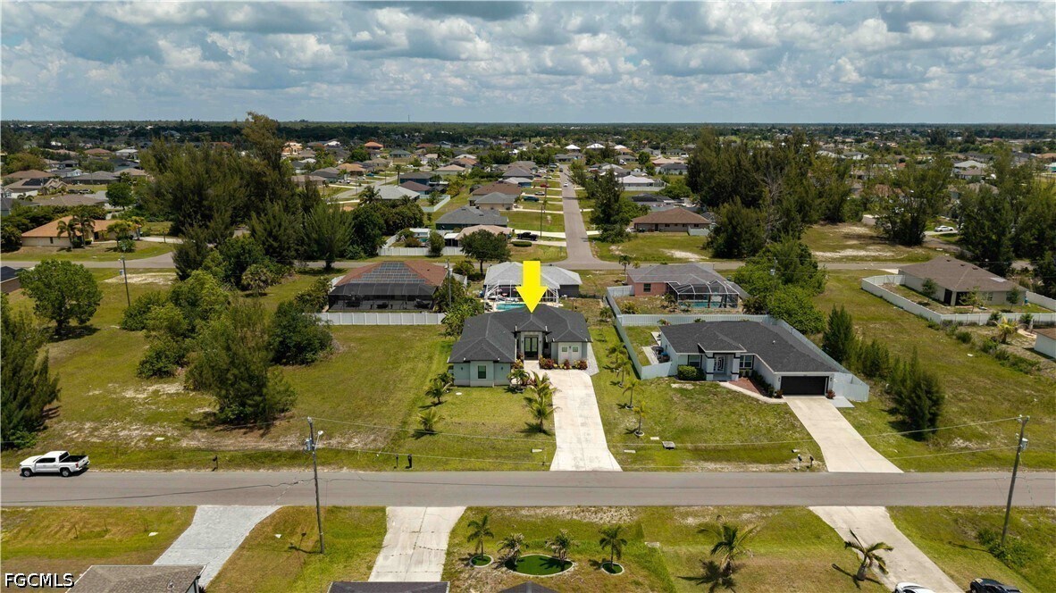 Photo - 2701 NW 11th St