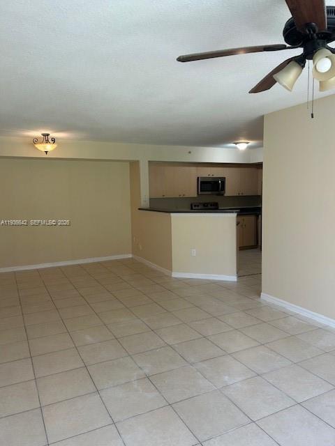 Photo - 4021 San Marino Blvd Unit 107