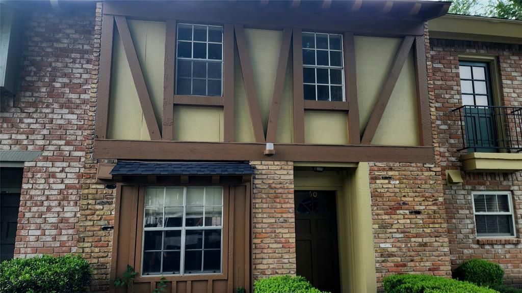 Photo - 14333 Memorial Dr Condo Unit 50