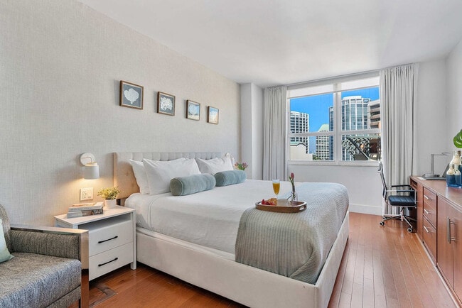 Photo - 2889 McFarlane Rd Unidad ID1240687P