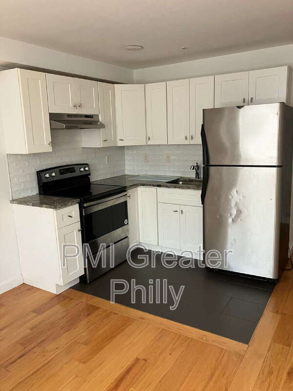 Photo - 332 N 62nd St Unidad 2