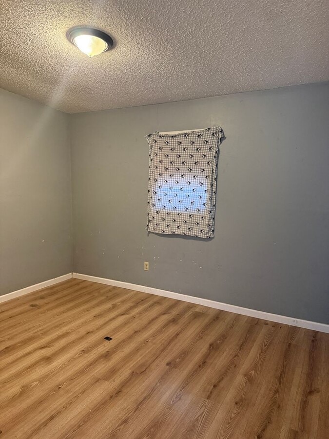 Photo - Charming Apartment In Charming Town