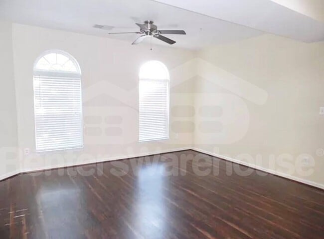 Photo - 1612 Hardwick Ct Unit A