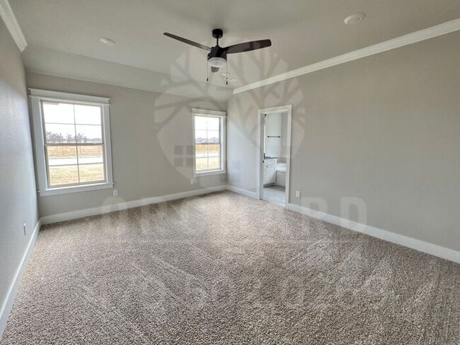 Photo - Single-Family Home- Beautiful 4 Bed Westminster Plan