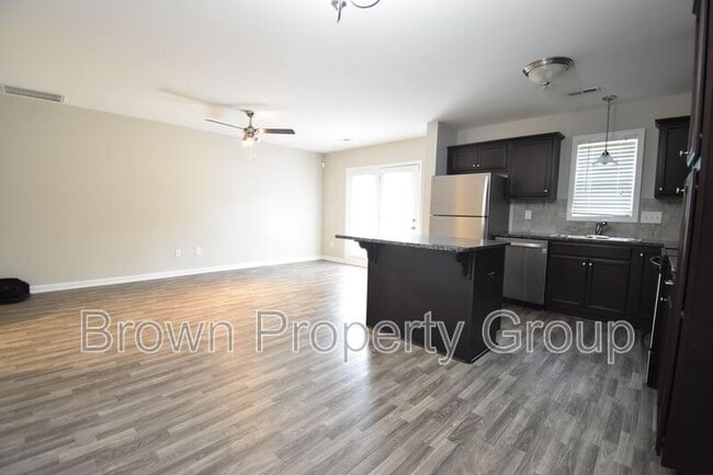 Photo - 2518 Gardner Park Dr