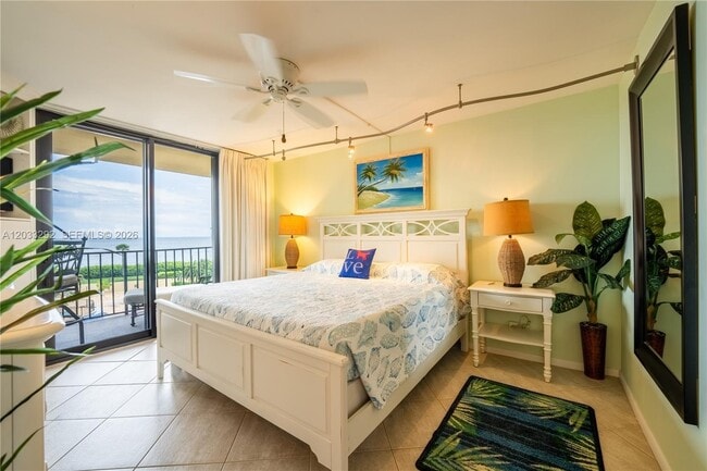 Building Photo - 100 Ocean Trail Way Unit 408