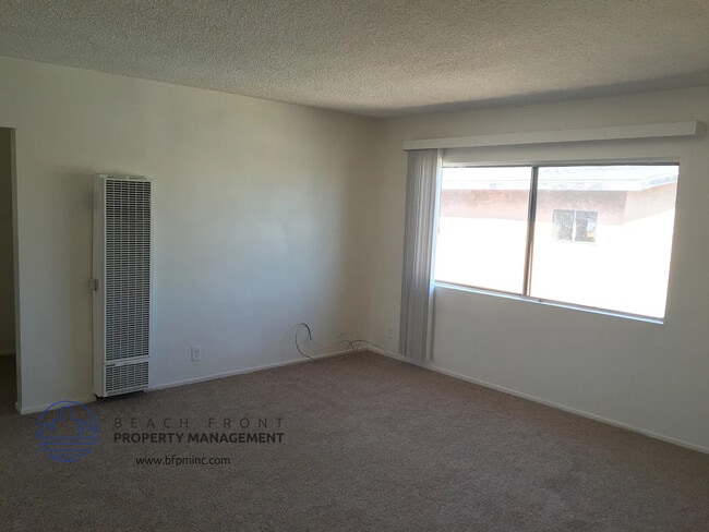 Photo - 627 W. Oliver St.