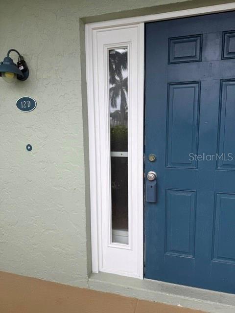 1400 Mineo Dr Unit 12D