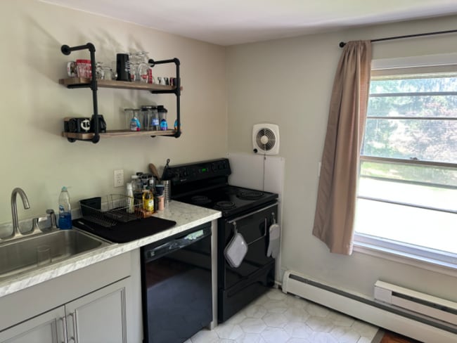 591 Albany Shaker Rd Unit 2