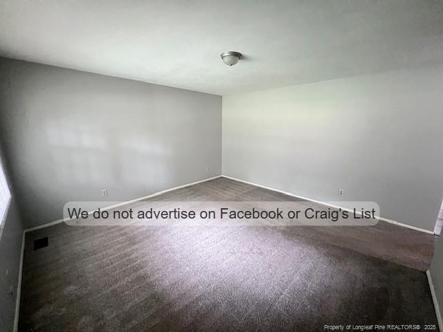 Photo - 6616 Baldoon Dr