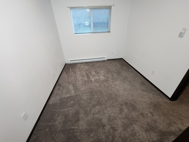 Photo - 2500 Howard Ave Unit 3