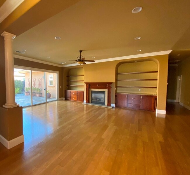 Photo - Custom Single Story Home - North Vacaville - Coming Soon