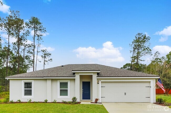 Building Photo - 42 Rickenbacker Dr Rental