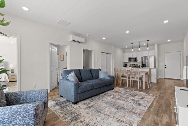 Photo - 2318 E Main St Unidad ID1043905P