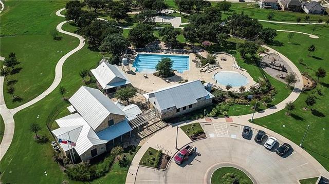 Photo - 8052 Otis Dr