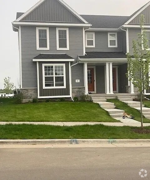 Building Photo - 621 Hillcrest Dr Rental