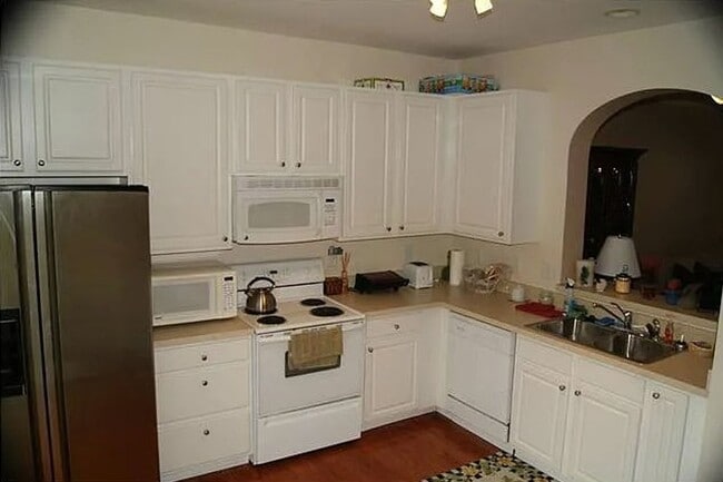 Photo - 21 Canary Ct