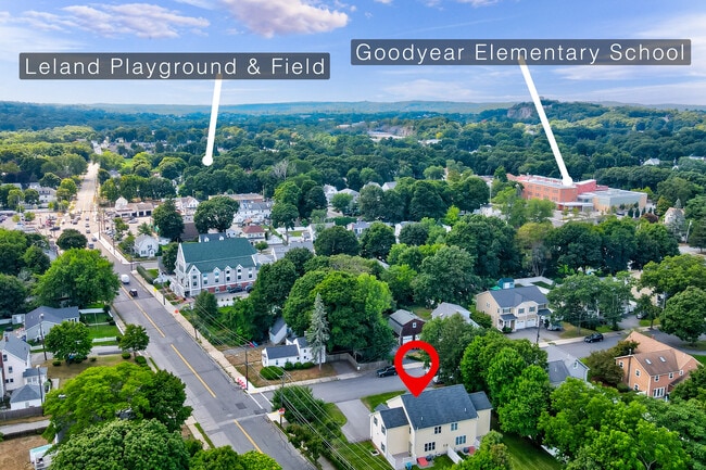 Photo - 3 Hawthorne St