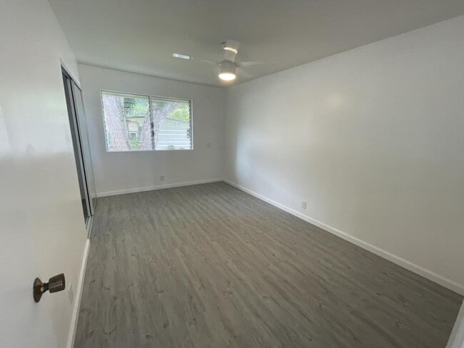 Photo - 47-218-218 Kamehameha Hwy