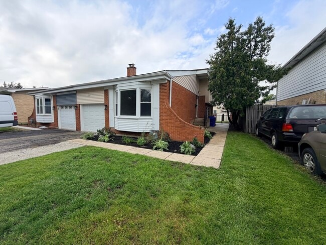 Building Photo - 1132 Brighton Pl