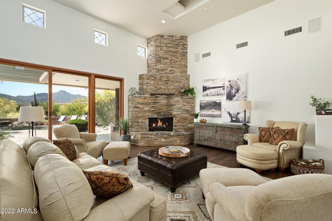 Photo - 39750 N 100th St