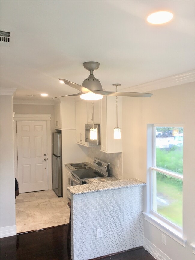 Photo - 12430 Pecan Ct