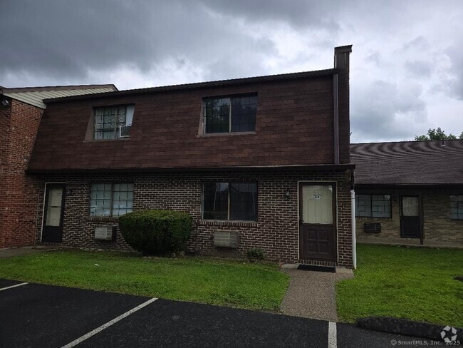 Building Photo - 100 Mark Ln Unit J1 Rental
