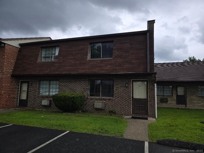 Photo - 100 Mark Ln Condo Unit J1