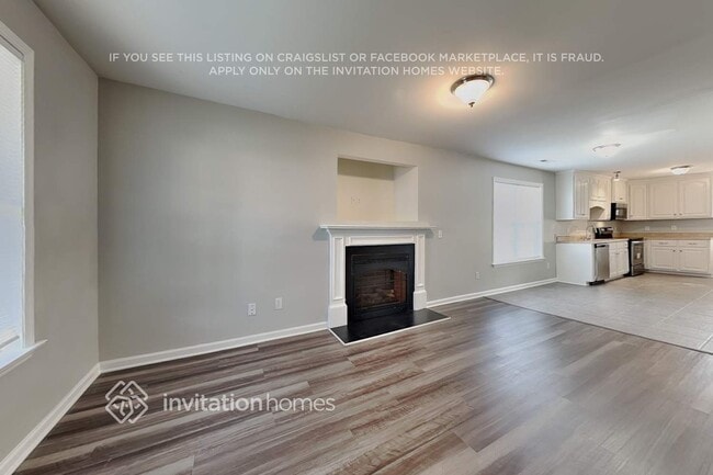 Photo - 101 Blackthorne Ct