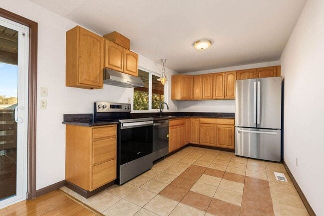 Photo - Great Home with Lots of Upgrades in a Great Location!