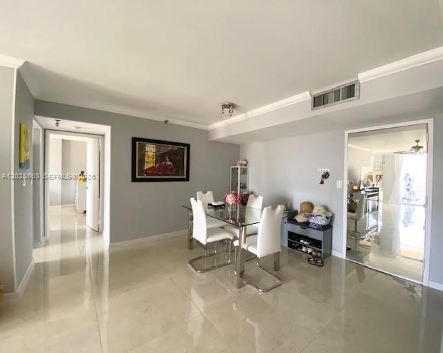 Photo - 290 174th St Unit 2012