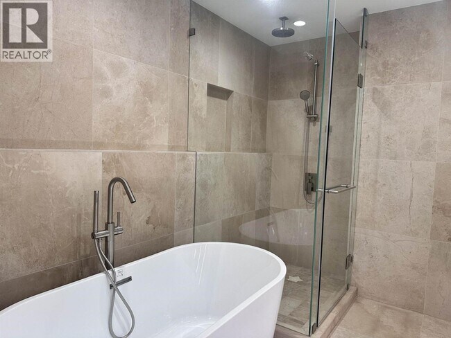 7418 Paulson St Unit 1304